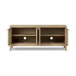 Product Image 9 for Alessio Media Console from Four Hands