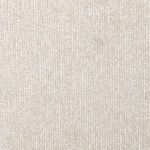 Product Image 21 for Joseph Light Camel Upholstered Dining Chair from Four Hands