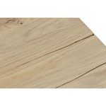 Product Image 14 for Indira Rectangle End Table from Rowe Furniture