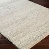 Product Image 3 for Tahoe Cream / Gray Rug from Surya