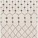 Product Image 3 for Bahar Beige Rug from Surya