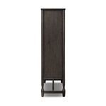 Product Image 3 for Bari Wide Cabinet from Four Hands