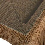 Product Image 8 for Hutch Console Table from Gabby