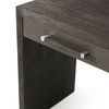 Product Image 3 for Small Impressions Writing Table from Theodore Alexander