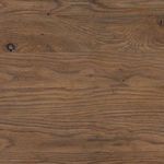 Product Image 30 for Glenview 9-Drawer Weathered Oak Dresser from Four Hands