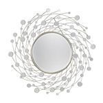 Product Image 1 for Monte Vista Beveled Mirror from Elk Home