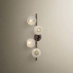 Product Image 3 for Sonny Wall Sconce from Troy Lighting