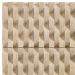 Product Image 7 for Candra Nightstand from Bernhardt Furniture