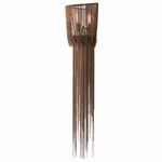 Product Image 5 for Yale Large Vintage Gold Brass Iron Sconce from Arteriors