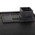 Product Image 2 for Salk Desk from District Eight