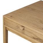Product Image 7 for Tula Writing Desk from Four Hands