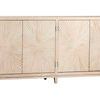 Product Image 2 for Anissa Sideboard from Dovetail Furniture