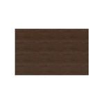 Product Image 4 for Verge Rectangular Cocktail Table from A.R.T. Home Furnishings