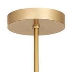 Product Image 11 for Bennet Large Chandelier from Arteriors