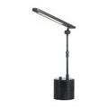 Product Image 1 for Hanford Table Lamp from Currey & Company