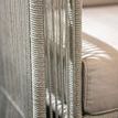 Product Image 4 for Miami Sofa from Sunset West