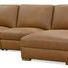 Product Image 2 for Optimus Three-Seat Sectional from Hooker Furniture