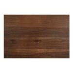 Product Image 11 for Easton Media Cabinet from Moe's