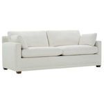 Product Image 16 for Sylvie 88" Natural Queen Sleeper Sofa from Rowe Furniture