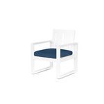 Product Image 1 for Newport Dining Chair from Sunset West