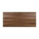 Product Image 22 for Arturo Natural Walnut Traditional Dining Table from Four Hands