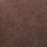 Product Image 4 for Olia Chair from Four Hands