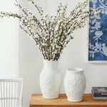 Product Image 3 for Blossom Vase from Napa Home And Garden