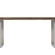 Product Image 3 for Draper Dining Table from Bernhardt Furniture
