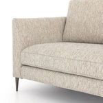 Product Image 4 for Kailor Sectional Laf Sofa Piece from Four Hands