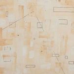 Product Image 5 for Untitled 003 By Jade Dacay from Four Hands