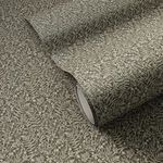 Product Image 1 for Botanical Olive I Wallpaper by Getty Images from Four Hands