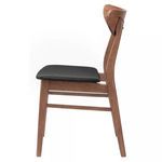 Product Image 1 for Colby Dining Chair from Nuevo