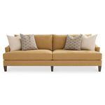 Product Image 2 for Marisol Fabric Sofa from Bernhardt Furniture