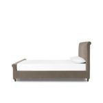Product Image 3 for Dalia Bed from Four Hands
