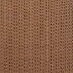 Product Image 5 for Tucson Outdoor Dining Armchair from Four Hands