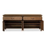 Product Image 4 for Caroline Sideboard from Moe's