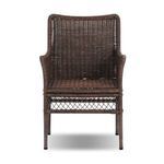 Product Image 1 for Avenly Dining Chair Frame from Four Hands