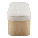 Product Image 3 for Sonny Bench from Moe's