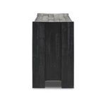 Product Image 3 for Perot Sideboard from Four Hands