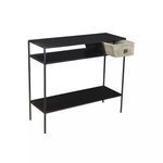 Product Image 2 for Osaka Console Table from Moe's
