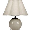Product Image 1 for Dottie Table Lamp from Jamie Young
