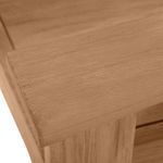 Product Image 15 for Ashland Teak Adirondack from Summer Classics