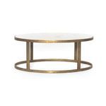 Product Image 32 for Calder Nesting Coffee Table from Four Hands