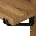Product Image 4 for Pivott Shelf Natural Oak from Four Hands