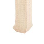 Product Image 1 for Bethany Large Rectangular Coffee Table from Villa & House