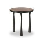 Product Image 1 for Billings End Table from Four Hands