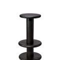 Product Image 4 for Rye Mango Wood Barstool from Jamie Young