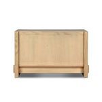 Product Image 6 for Aramis Nightstand from Four Hands