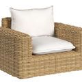 Product Image 1 for Playa Club Chair from Sunset West