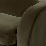 Product Image 6 for Lavera Olive Sofa- 99" from Four Hands